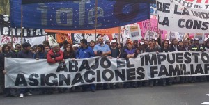 sutna-san-fernando-impuesto-salario