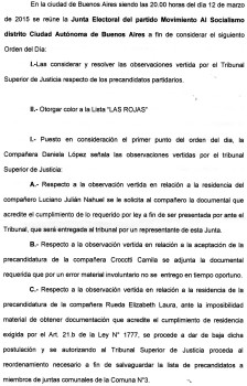 Acta 12.3 A