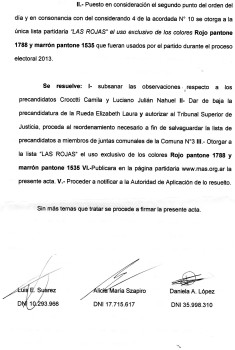 Acta 12.3 B