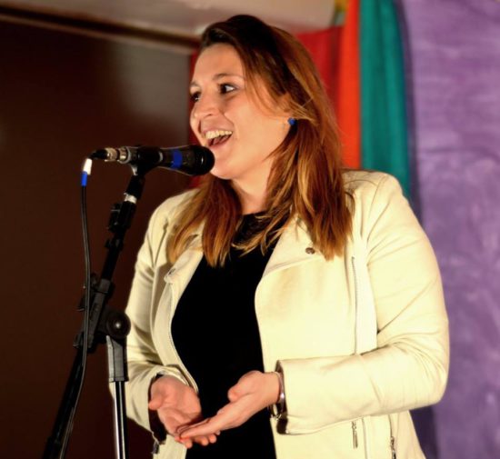 manuela